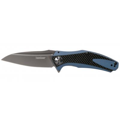 Ніж Kershaw Natrix CF (7007CF)