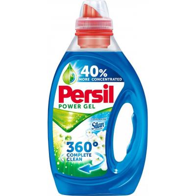 Гель для прання Persil Свіжість від Сілан 1 л (9000101318487)