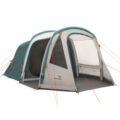 Намет Easy Camp Base Air 500 Aqua Stone (928288)