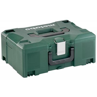 Ящик для інструментів Metabo MetaLoc II (626431000)