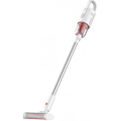 Пилосос Deerma VC20 Plus Cordless Vacuum Cleaner White (DEM-VC20P)