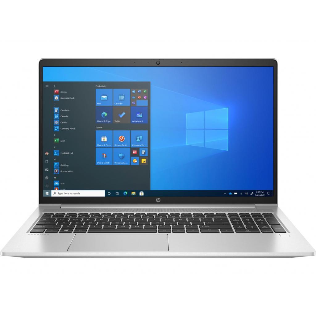 Ноутбук HP ProBook 450 G8 (1A896AV_V1)