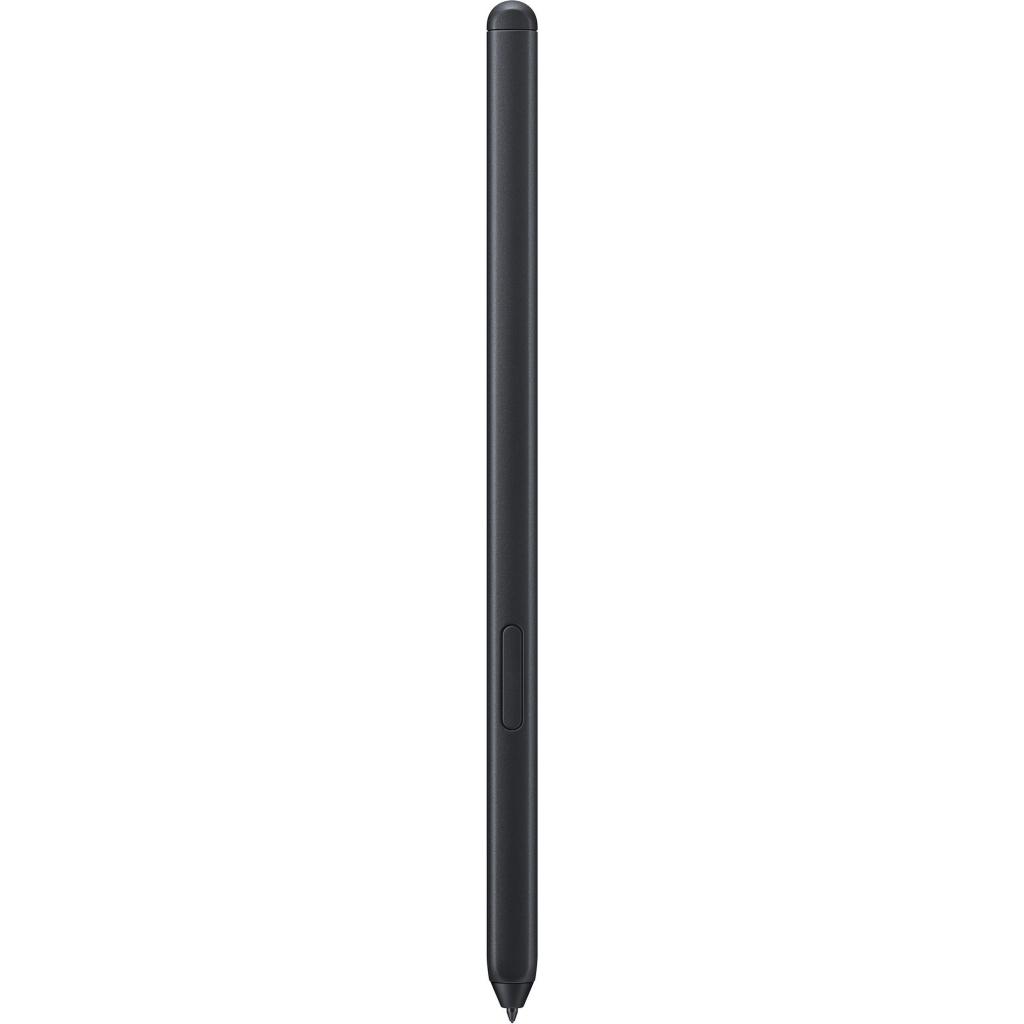 Стилус Samsung S Pen S21 Ultra (EJ-PG998BBRGRU)