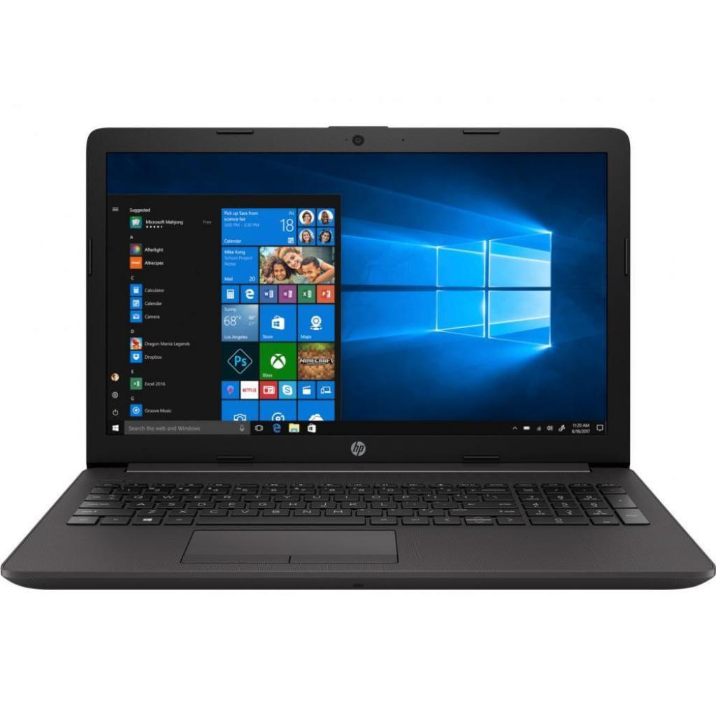 Ноутбук HP 250 G7 (14Z89EA)