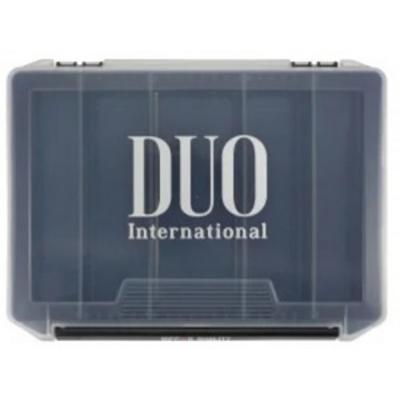 Коробка рибалки DUO Lure Case 3020 NDDM (34.34.15)