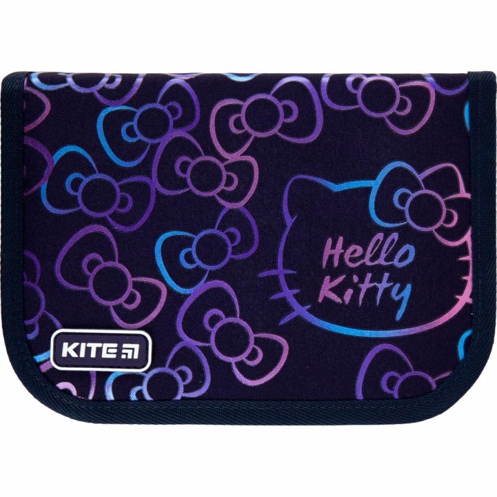 Пенал Kite Education Hello Kitty без наповнення (HK21-621)