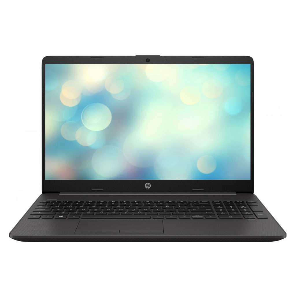 Ноутбук HP 250 G8 (27K02EA)