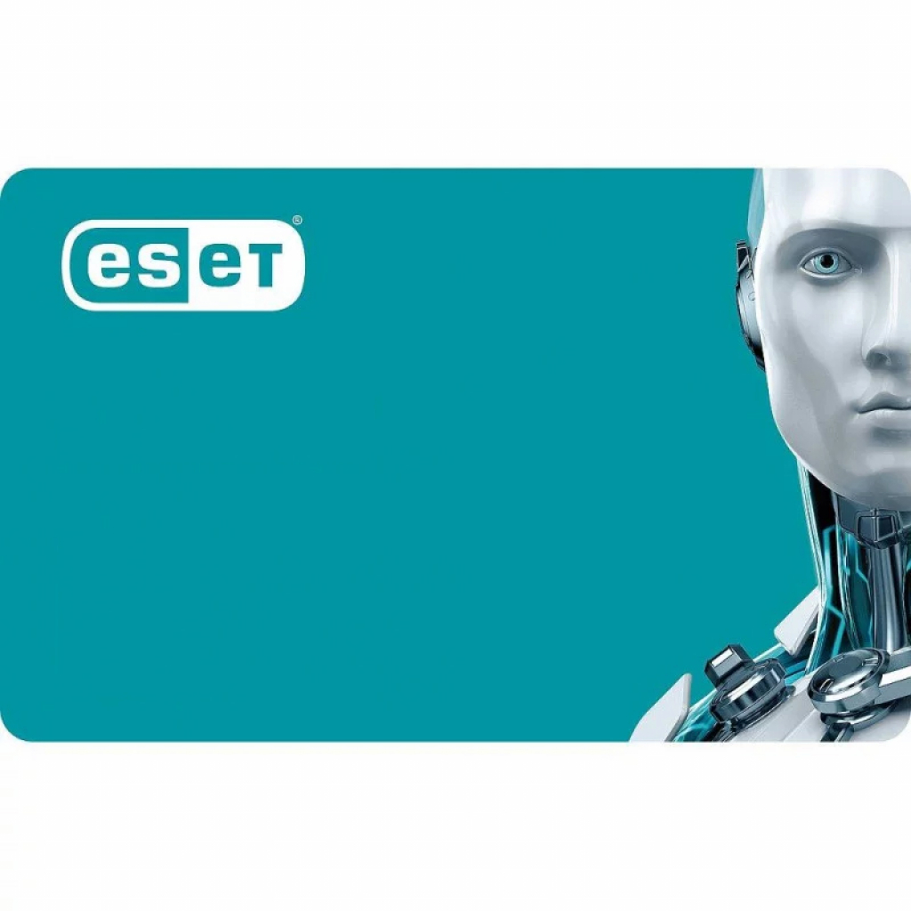 Антивірус Eset PROTECT Essential з локал. управл. 87 ПК на 1year Business (EPESL_87_1_B)