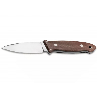 Ніж Boker Plus Cub Pro (02BO029)