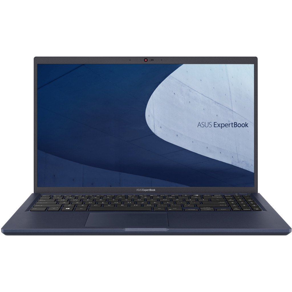 Ноутбук ASUS PRO B1500CEAE-EJ0193R (90NX0441-M02390)