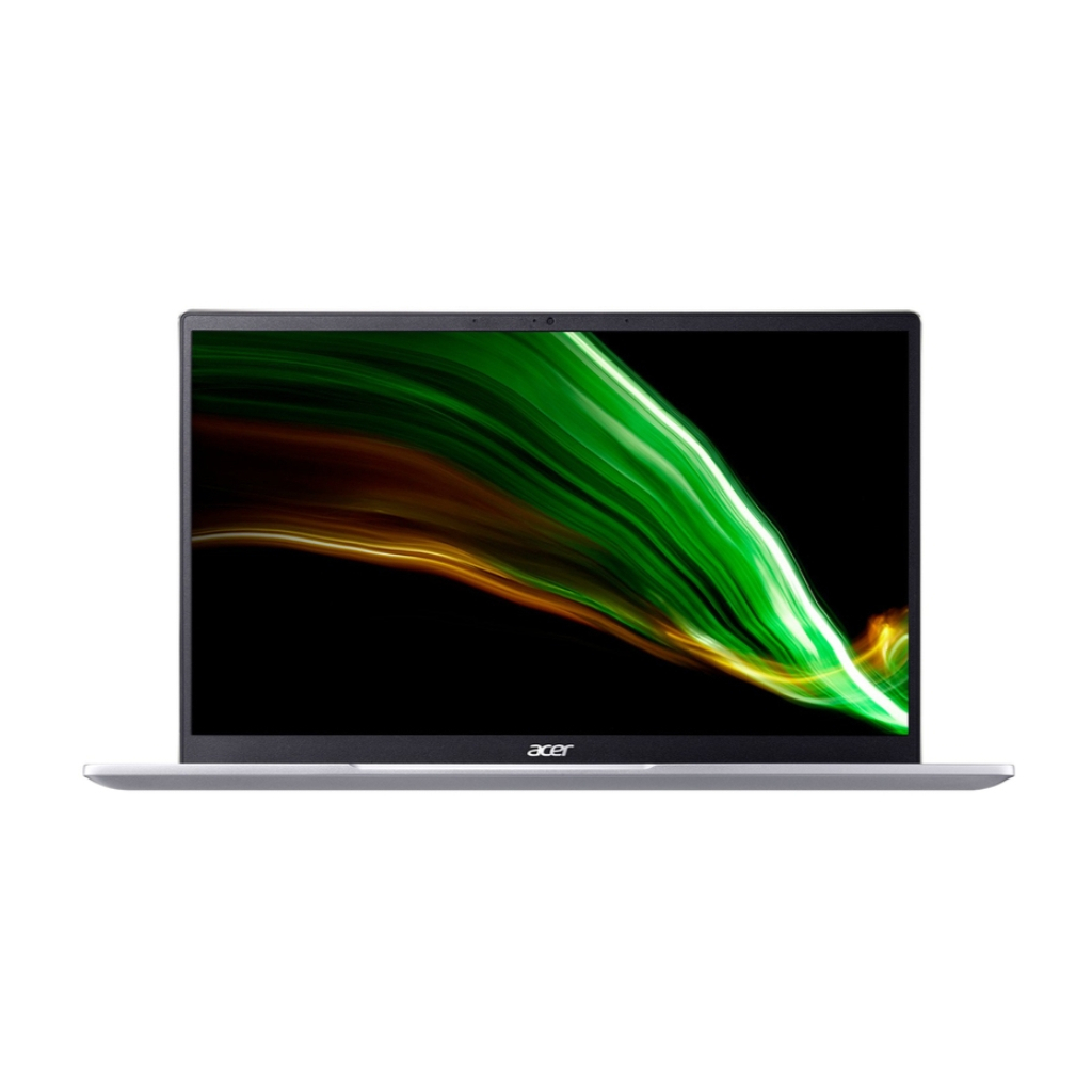 Ноутбук Acer Swift X SFX14-41G (NX.AU3EU.006)