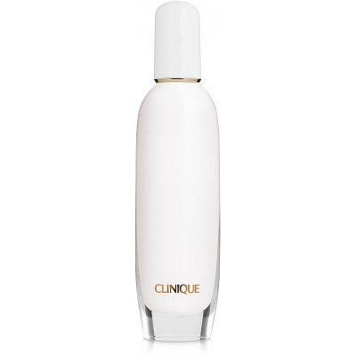 Парфумована вода Clinique Aromatics in White 50 мл (Z9F2010000)