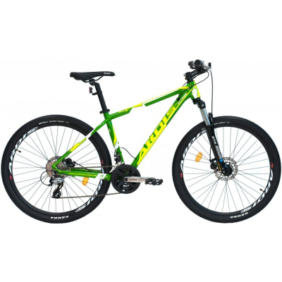 Велосипед Ardis Extreme 27.5