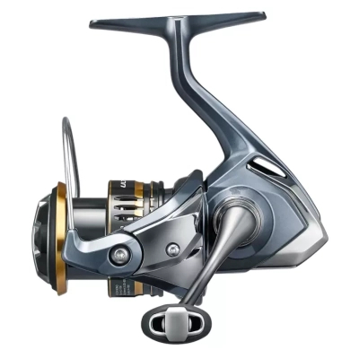 Котушка Shimano Ultegra FC C5000XG 5+1BB 6.21 (ULTC5000XGFC)