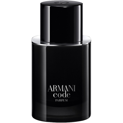 Парфуми Giorgio Armani Code Parfum 50 мл (3614273605069)