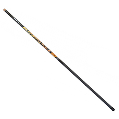 Вудилище Fishing ROI Blizzard Telepole 5.00м 5-25gr (LBS9021-1-5)