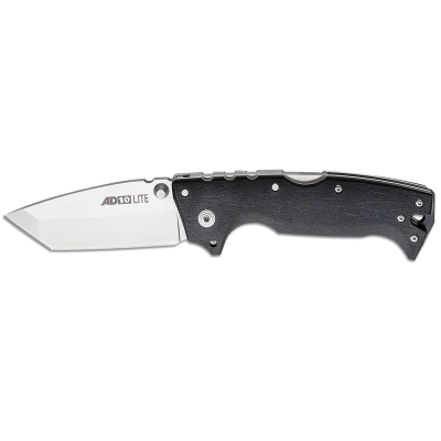 Ніж Cold Steel AD-10 Lite TP (CS-FL-AD10T)