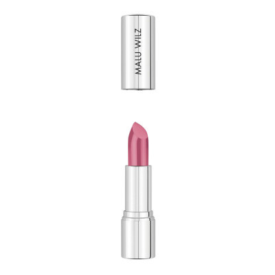 Помада для губ Malu Wilz Classic Lipstick 56 (4060425030415)