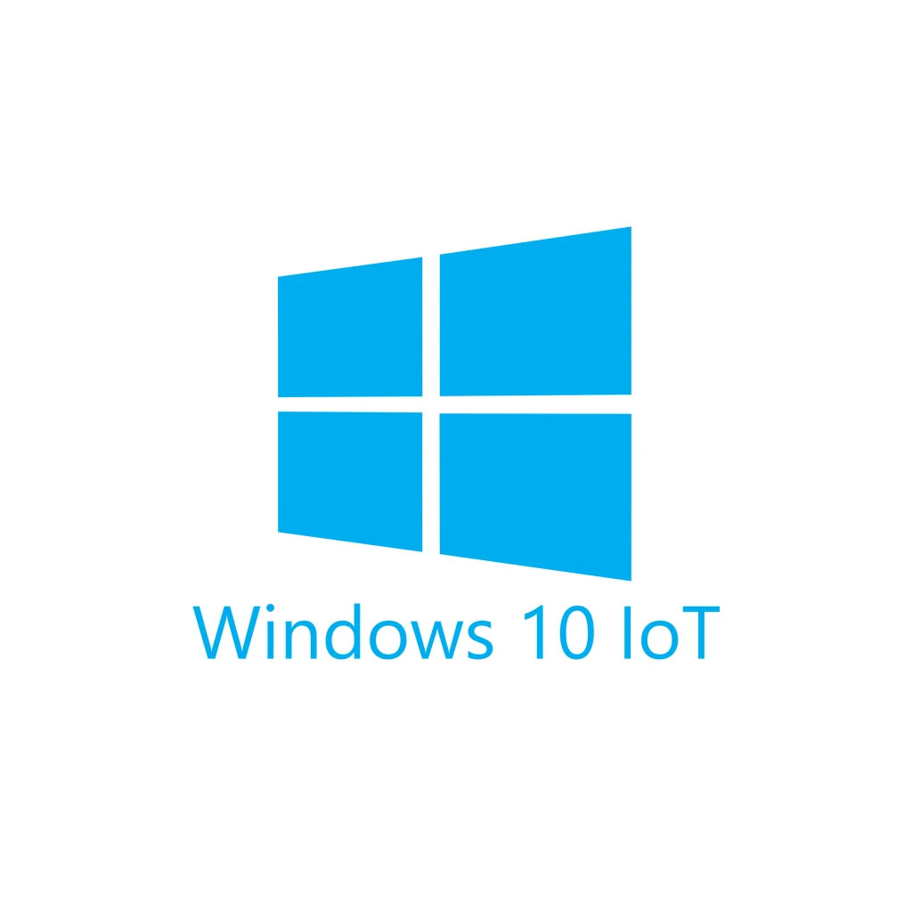 Операційна система Microsoft Win 10 IoT Ent 2021 LTSC MultiLang ESD OEI High End EPKEA (MUT-00075)