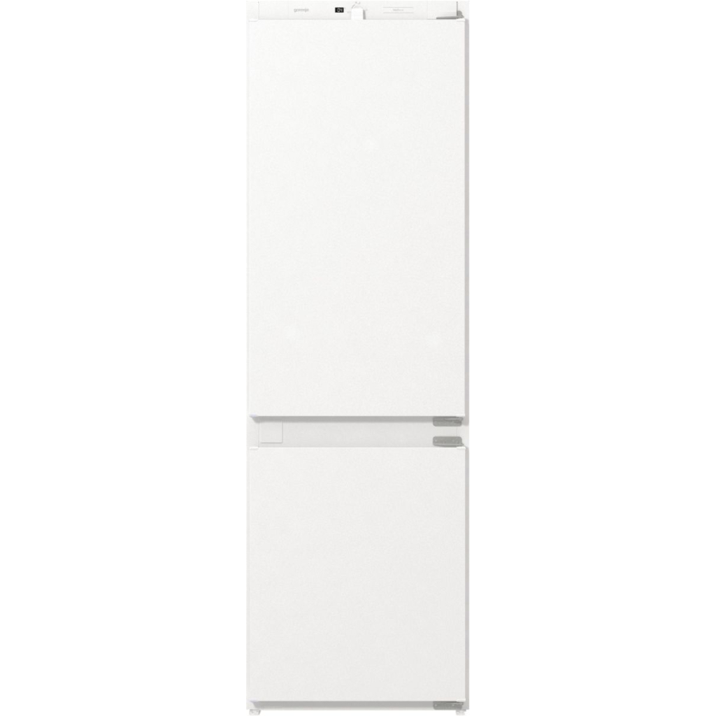 Холодильник Gorenje NRKI418FE0