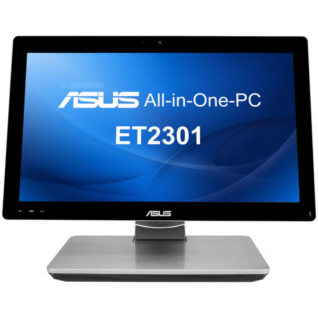 Комп'ютер ASUS EeeTop PC ET2301INTH-B064K (90PT00P1-M00690)