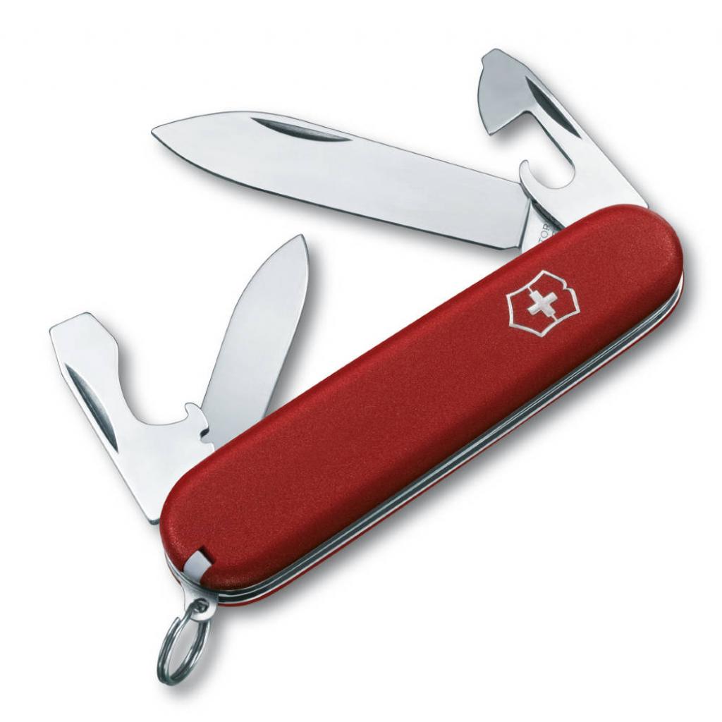 Ніж Victorinox Ecoline (2.2503)