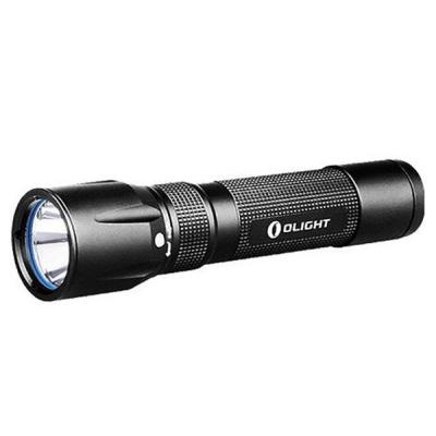 Ліхтар Olight R20 Seeker (R20)