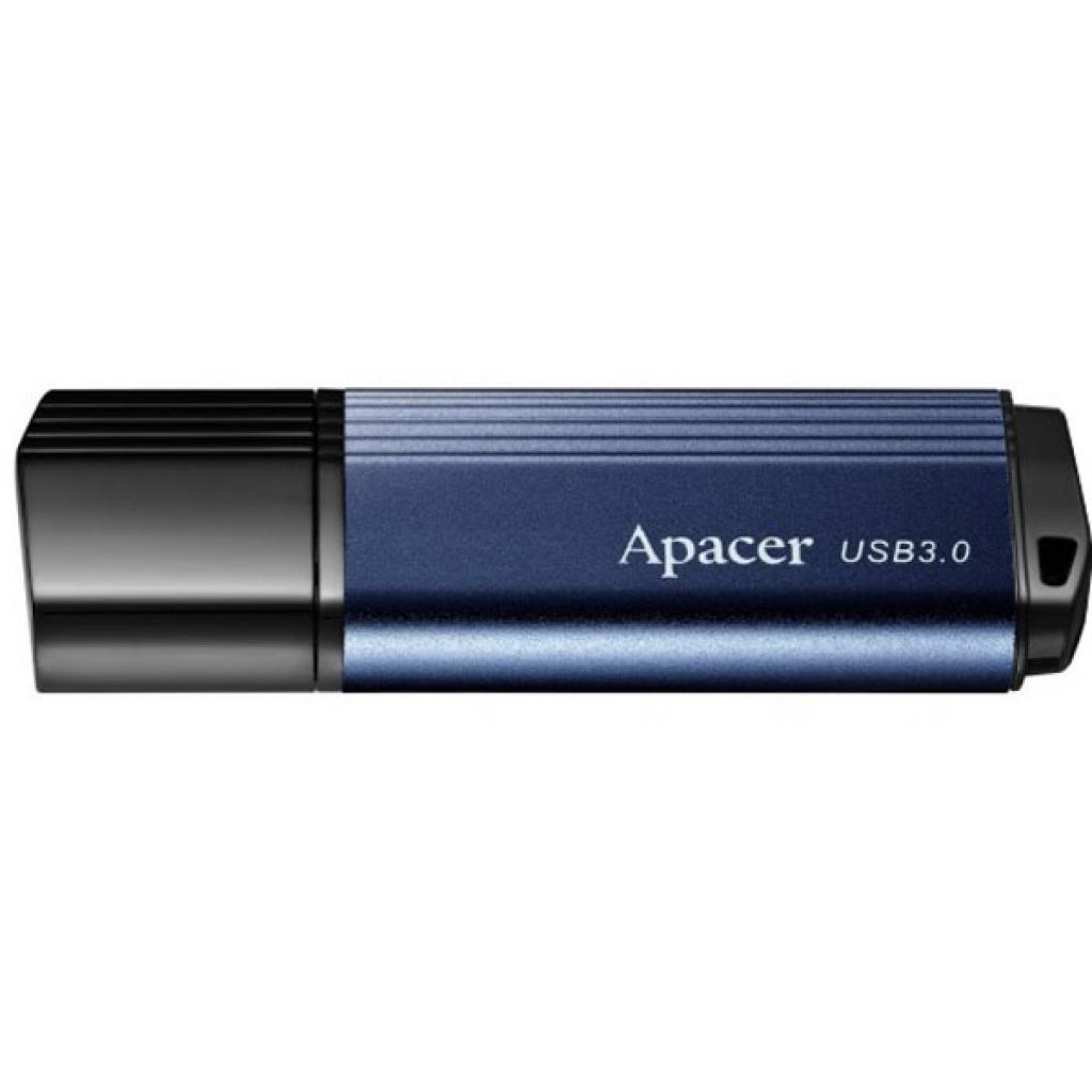 Apacer ah360. FLES Kart. Флешка Apacer ah553 128gb. Флешка Apacer ah553 256gb.