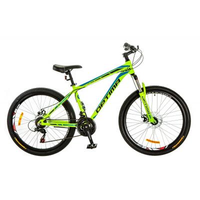 Велосипед Optimabikes 29