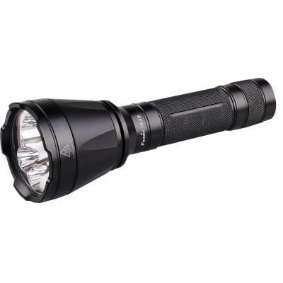 Ліхтар Fenix TK32 Cree XP-L HI V3 2016 Edition (TK322016)