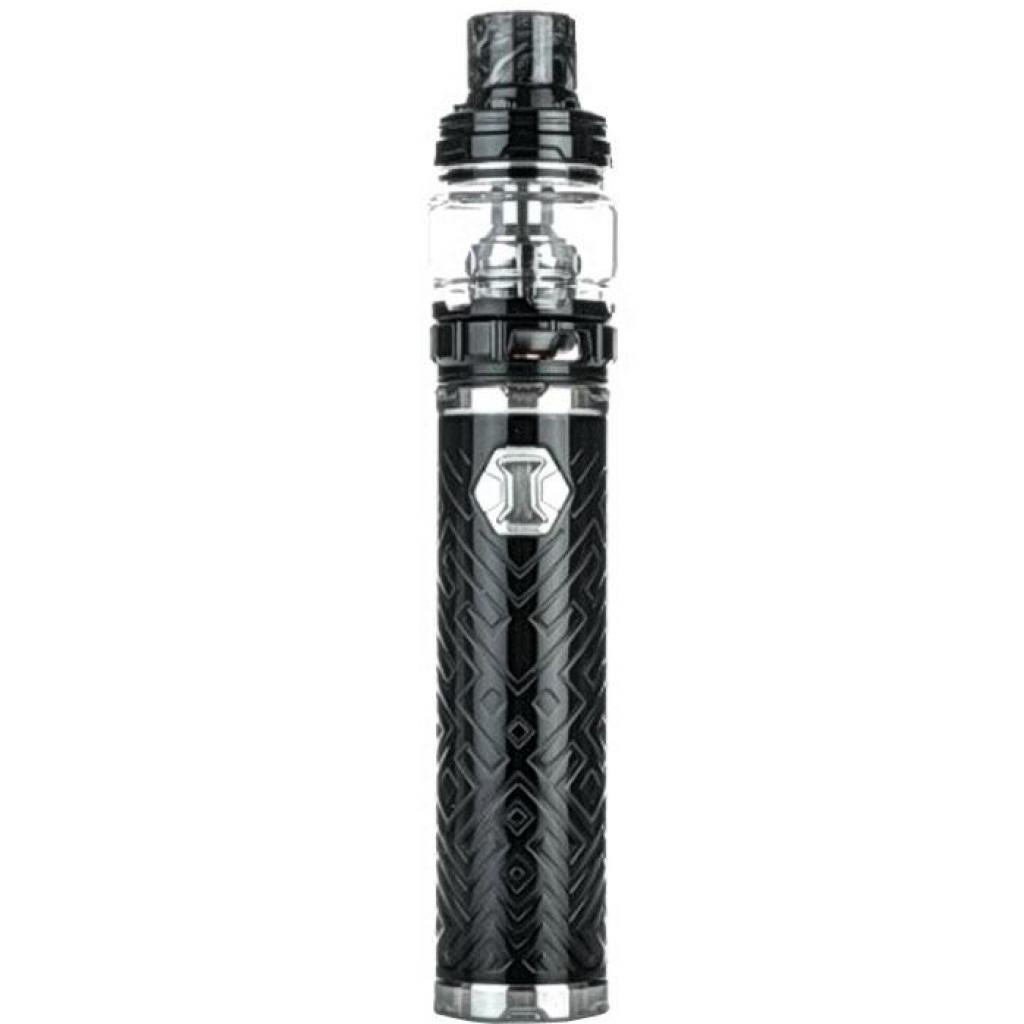 Стартовий набір Eleaf iJust 3 Kit 6,5 ml Black (ELJ3KB)