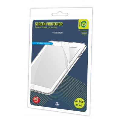 Плівка захисна Global SAMSUNG T380/T385 Galaxy Tab A 8.0 (1283126481802)