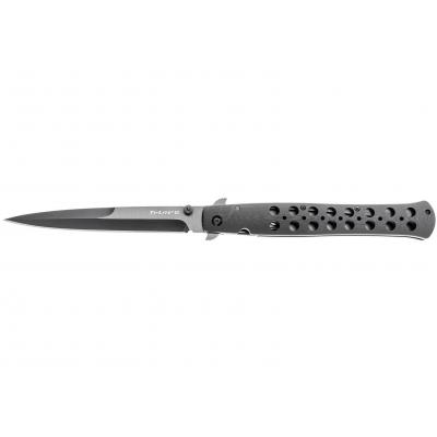 Ніж Cold Steel Ti-Lite 6