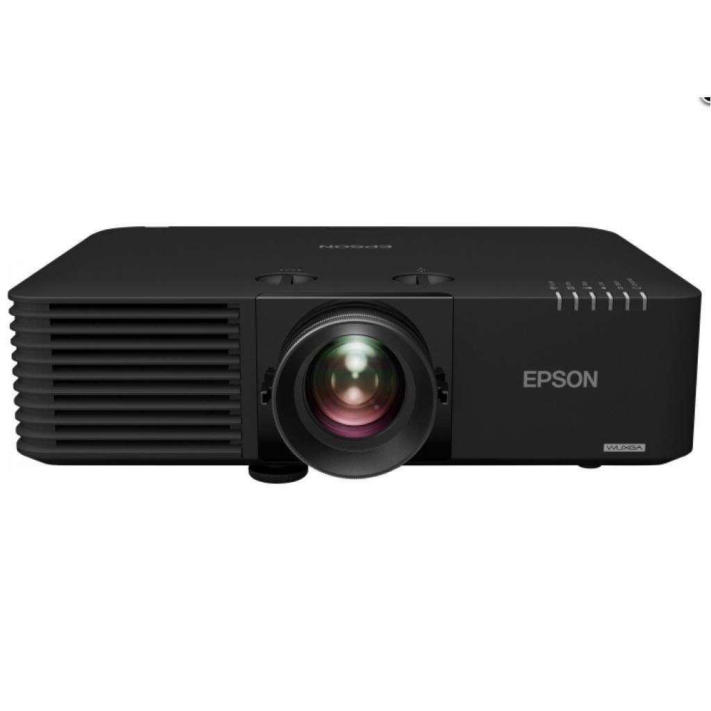 Проектор Epson EB-L615U (V11H901140)