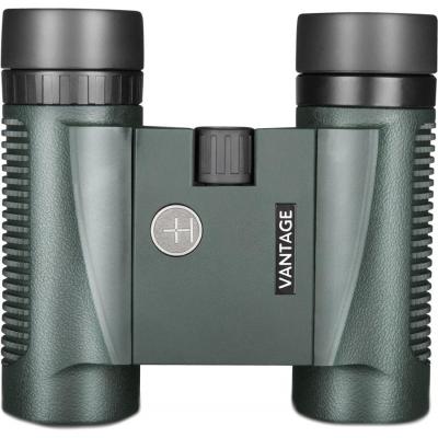 Бінокль Hawke Vantage 12x25 WP (Green) (34204)