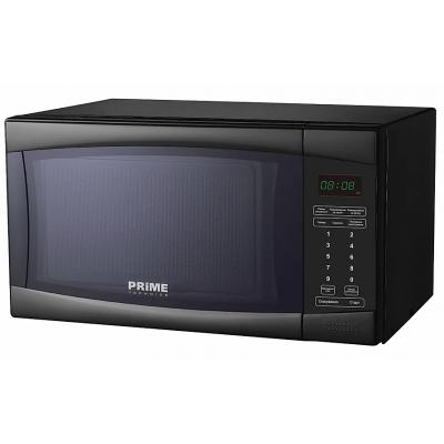 Мікрохвильова піч PRIME Technics PMW 23963 KB (PMW23963KB)