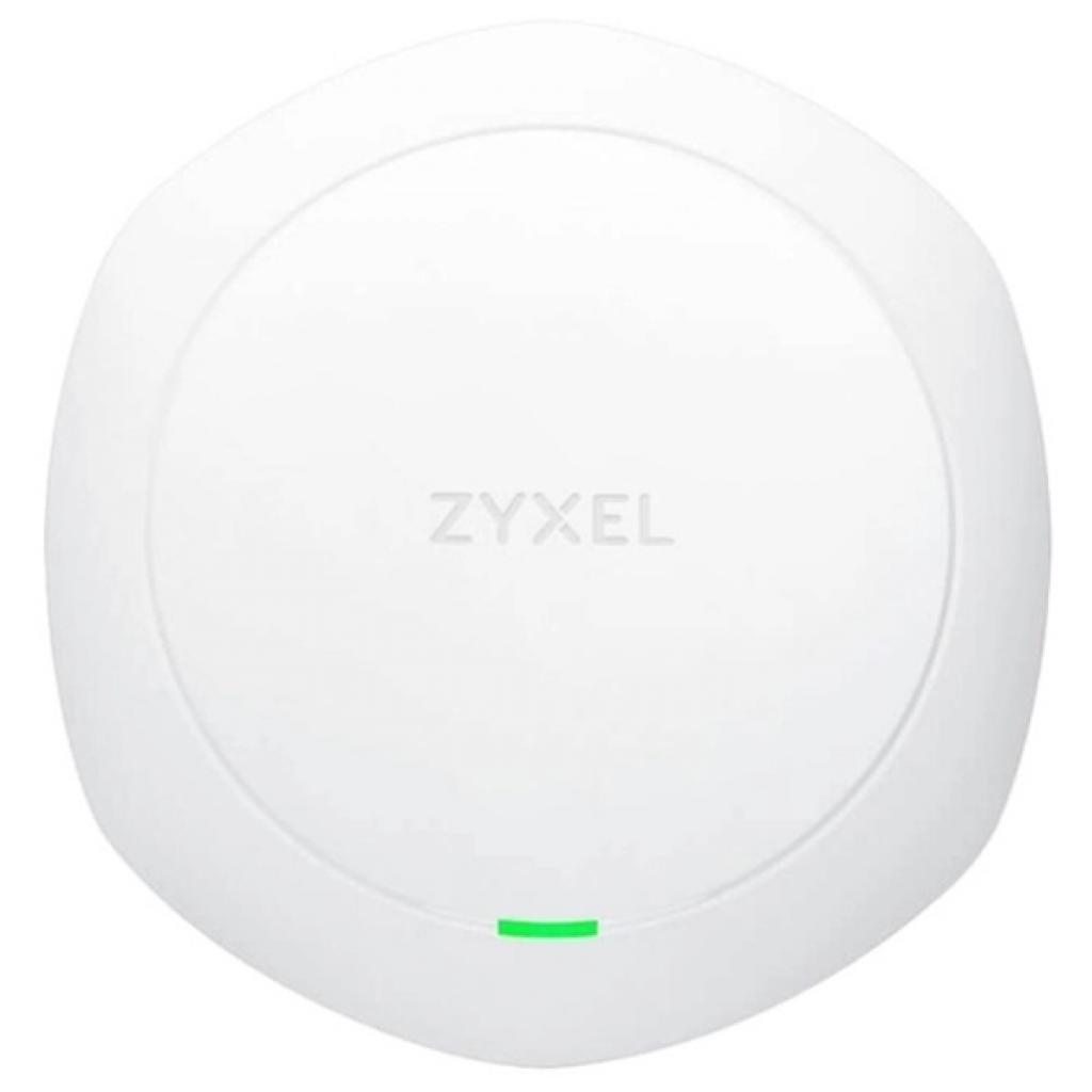 Точка доступу Wi-Fi ZyXel NWA5123-ACHD-EU0101F