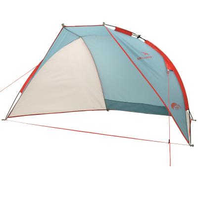 Намет Easy Camp Bay 50 Ocean Blue (928280)