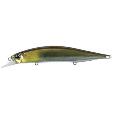 Воблер DUO Realis Jerkbait 120SP 120mm 18.0g DRA3050 (34.28.71)