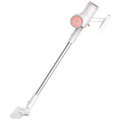 Пилосос Deerma VC25 Cordless Vacuum Cleaner White (DEM-VC25)