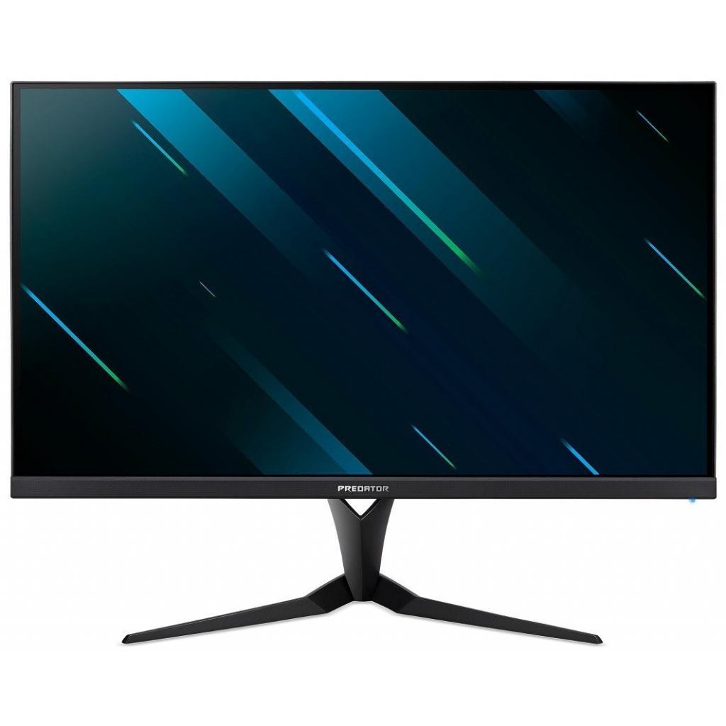 Монітор Acer Predator Predator XB323UGPbmiiphzx (UM.JX3EE.P01)