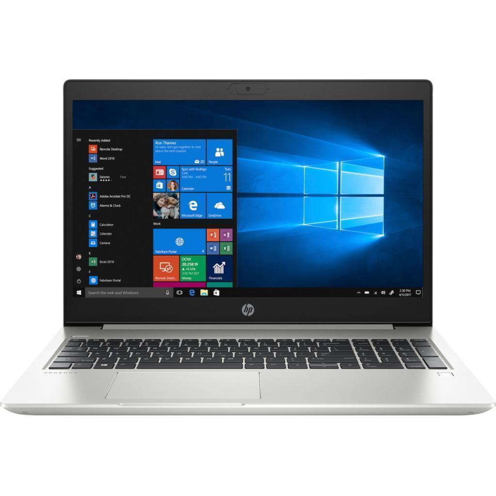 Ноутбук HP ProBook 455 G7 (7JN03AV_V12)