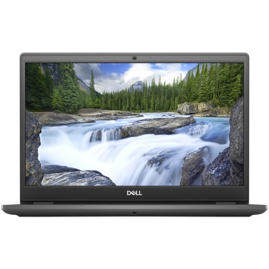 Ноутбук Dell Latitude 3410 (N012L341014UA_WP)