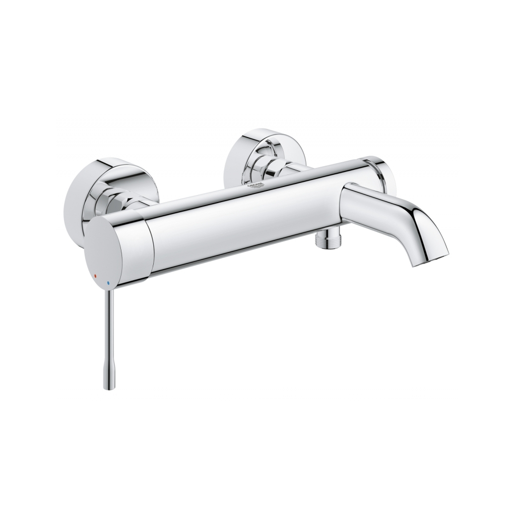 Змішувач Grohe Essence (33624001)