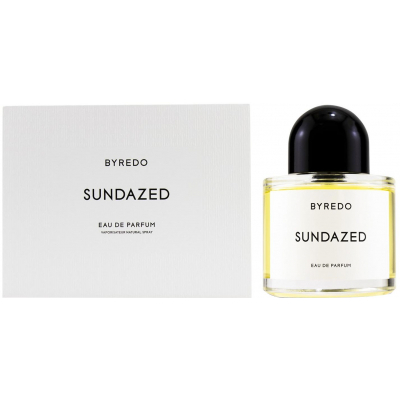 Парфумована вода Byredo Sundazed 50 мл (7340032825145)