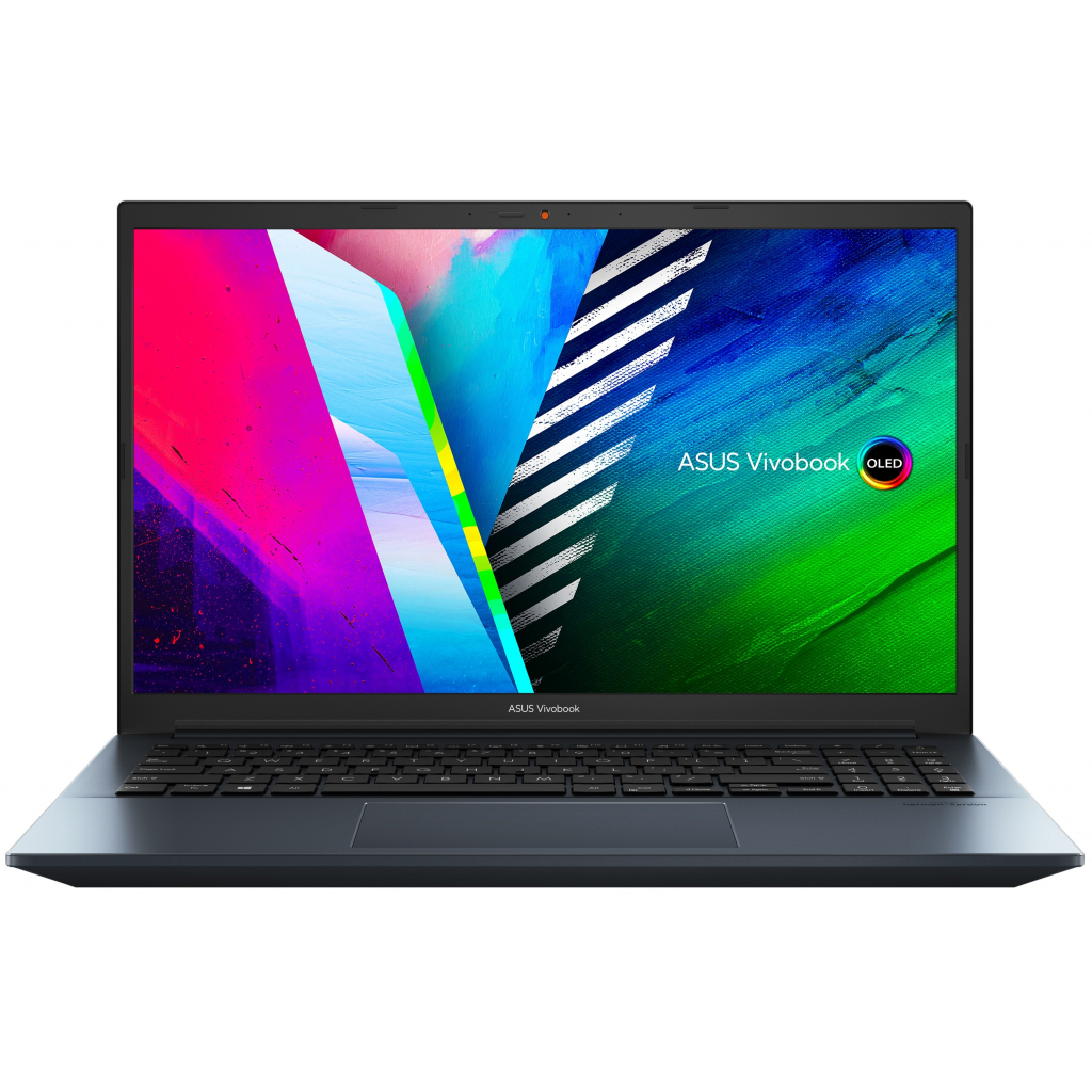 Ноутбук ASUS Vivobook Pro K3500PH-KJ116 (90NB0UV2-M02050)