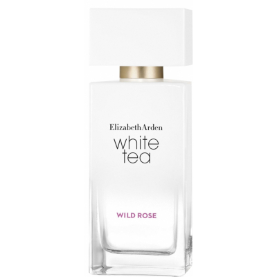 Туалетна вода Elizabeth Arden White Tea Wild Rose 50 мл (85805228439)