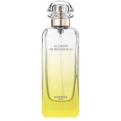 Туалетна вода Hermes Le Jardin de Monsieur Li 30 мл (3346132600051)