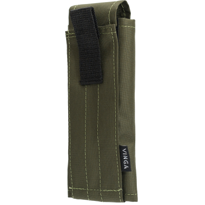 Підсумок Vinga Turniket Universal, Oxford 600D PU, olive (VPTUO)