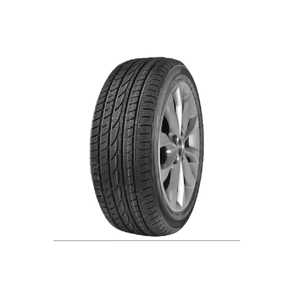 Шина Aplus A502 265/45R21 108V XL (14011290845)